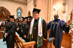 St.-Elizabeth-Commencement-6821