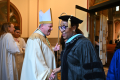 St.-Elizabeth-Commencement-6856