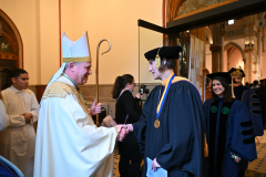 St.-Elizabeth-Commencement-6857