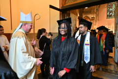 St.-Elizabeth-Commencement-6870