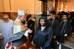 St.-Elizabeth-Commencement-6883