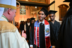 St.-Elizabeth-Commencement-6890