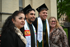 St.-Elizabeth-Commencement-6934