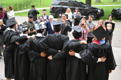 St.-Elizabeth-Commencement-6936