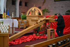 Cross-of-Gratitude-6130