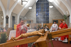 Cross-of-Gratitude-6194