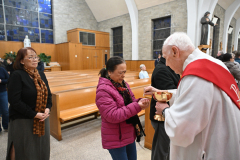 Cross-of-Gratitude-6241