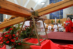 Cross-of-Gratitude-6323