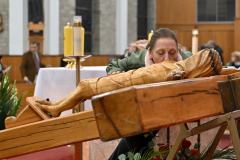 Cross-of-Gratitude-6374