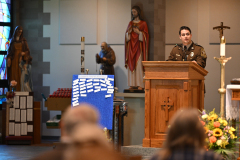 St.-Luke2025