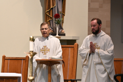 St.-Luke2084