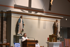 St.-Luke2168