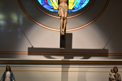 St.-Luke2268