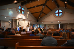 St.-Luke5664