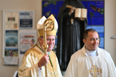 Deacon-Palencia-0013