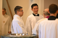 Deacon-Palencia-0018