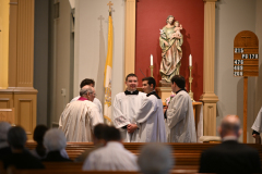 Deacon-Palencia-0025