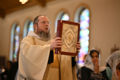 Deacon-Palencia-0028