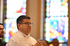 Deacon-Palencia-0041