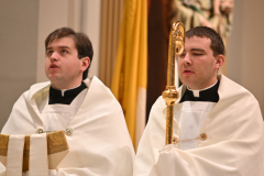 Deacon-Palencia-0052