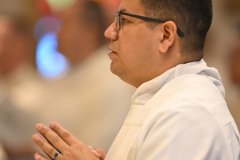 Deacon-Palencia-0064