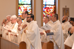 Deacon-Palencia-0065