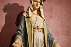 Deacon-Palencia-0073