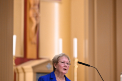 Deacon-Palencia-0078