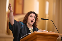 Deacon-Palencia-0087