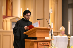 Deacon-Palencia-0094