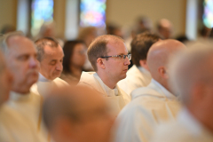 Deacon-Palencia-0107