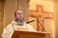 Deacon-Palencia-0118