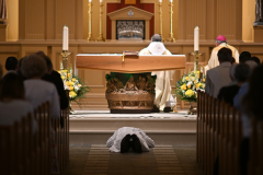 Deacon-Palencia-0133