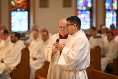 Deacon-Palencia-0134