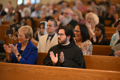 Deacon-Palencia-0142