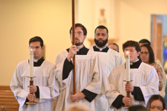 Deacon-Palencia-0148