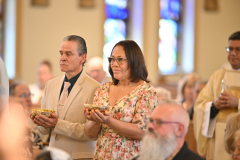 Deacon-Palencia-0158