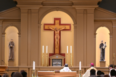 Deacon-Palencia-0175