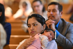 Deacon-Palencia-0177
