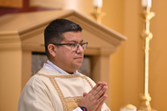 Deacon-Palencia-0181