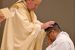 Deacon-Palencia-0182