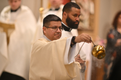 Deacon-Palencia-0186