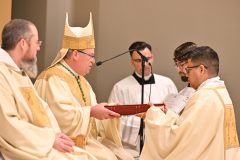 Deacon-Palencia-0202