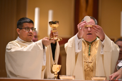Deacon-Palencia-0213