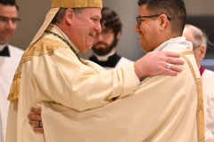 Deacon-Palencia-0214