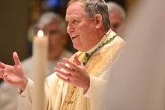Deacon-Palencia-0223