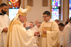 Deacon-Palencia-0238