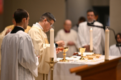 Deacon-Palencia-0248