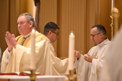 Deacon-Palencia-0251