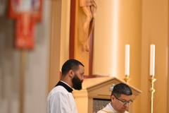 Deacon-Palencia-0259